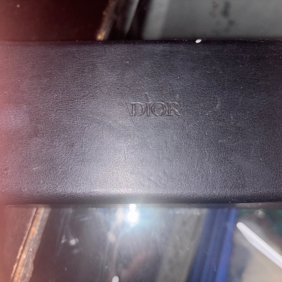 Dior Kalei Diorscopic Sunglasses main image 5